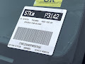 2023 Toyota Tacoma TRD Off-Road