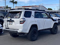 2019 Toyota 4Runner TRD Off-Road Premium