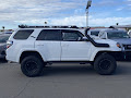 2019 Toyota 4Runner TRD Off-Road Premium