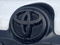 2019 Toyota 4Runner TRD Off-Road Premium
