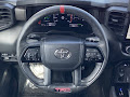 2023 Toyota Tundra TRD Pro
