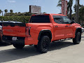 2023 Toyota Tundra TRD Pro