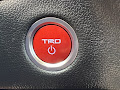 2023 Toyota Tundra TRD Pro