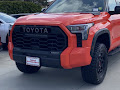 2023 Toyota Tundra TRD Pro