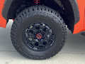 2023 Toyota Tundra TRD Pro