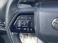 2023 Toyota Tundra TRD Pro