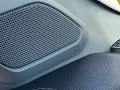 2023 Toyota Tundra TRD Pro