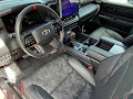 2023 Toyota Tundra TRD Pro