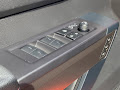 2023 Toyota Tundra TRD Pro