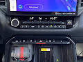 2023 Toyota Tundra TRD Pro