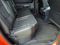 2023 Toyota Tundra TRD Pro