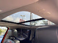 2023 Toyota Tundra TRD Pro