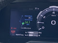 2023 Toyota Tundra TRD Pro