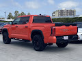 2023 Toyota Tundra TRD Pro
