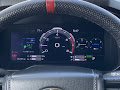 2023 Toyota Tundra TRD Pro