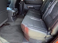 2023 Toyota Tundra TRD Pro