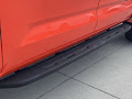 2023 Toyota Tundra TRD Pro