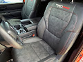 2023 Toyota Tundra TRD Pro