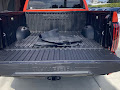 2023 Toyota Tundra TRD Pro