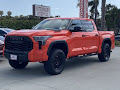 2023 Toyota Tundra TRD Pro