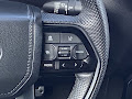 2023 Toyota Tundra TRD Pro