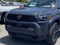 2026 Toyota 4Runner Hybrid TRD Off Road Premium