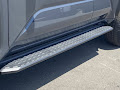 2026 Toyota 4Runner Hybrid TRD Off Road Premium