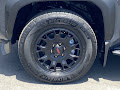 2026 Toyota 4Runner Hybrid TRD Off Road Premium