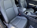 2026 Toyota 4Runner Hybrid TRD Off Road Premium
