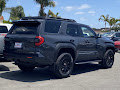 2026 Toyota 4Runner Hybrid TRD Off Road Premium