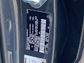 2026 Toyota 4Runner Hybrid TRD Off Road Premium