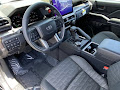 2026 Toyota 4Runner Hybrid TRD Off Road Premium