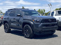 2026 Toyota 4Runner Hybrid TRD Off Road Premium