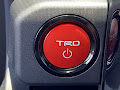 2026 Toyota 4Runner Hybrid TRD Off Road Premium