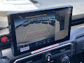 2026 Toyota 4Runner Hybrid TRD Off Road Premium