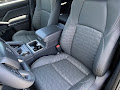 2026 Toyota 4Runner Hybrid TRD Off Road Premium