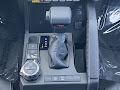 2026 Toyota 4Runner Hybrid TRD Off Road Premium