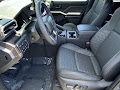 2026 Toyota 4Runner Hybrid TRD Off Road Premium