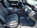 2026 Toyota 4Runner Hybrid TRD Off Road Premium