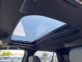 2026 Toyota 4Runner Hybrid TRD Off Road Premium