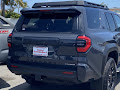 2026 Toyota 4Runner Hybrid TRD Off Road Premium