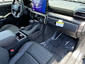 2026 Toyota 4Runner Hybrid TRD Off Road Premium