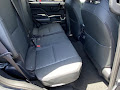 2026 Toyota 4Runner Hybrid TRD Off Road Premium