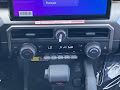 2026 Toyota 4Runner Hybrid TRD Off Road Premium
