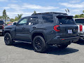 2026 Toyota 4Runner Hybrid TRD Off Road Premium