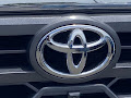 2024 Toyota Tundra 1794