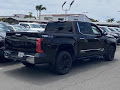 2024 Toyota Tundra 1794