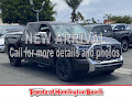 2024 Toyota Tundra 1794