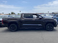 2024 Toyota Tundra 1794
