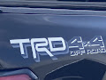 2024 Toyota Tundra 1794